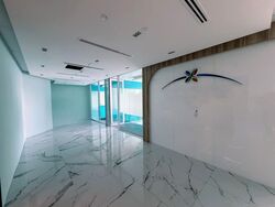 Chartered Bank Building (D1), Office #639243241